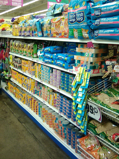 Shopping Mall «Southgate Plaza», reviews and photos, 4242 Florin Rd, Sacramento, CA 95823, USA