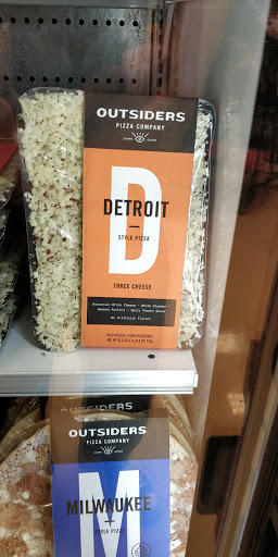 Grocery Store «Safeway», reviews and photos, 12200 E Mississippi Ave, Aurora, CO 80014, USA