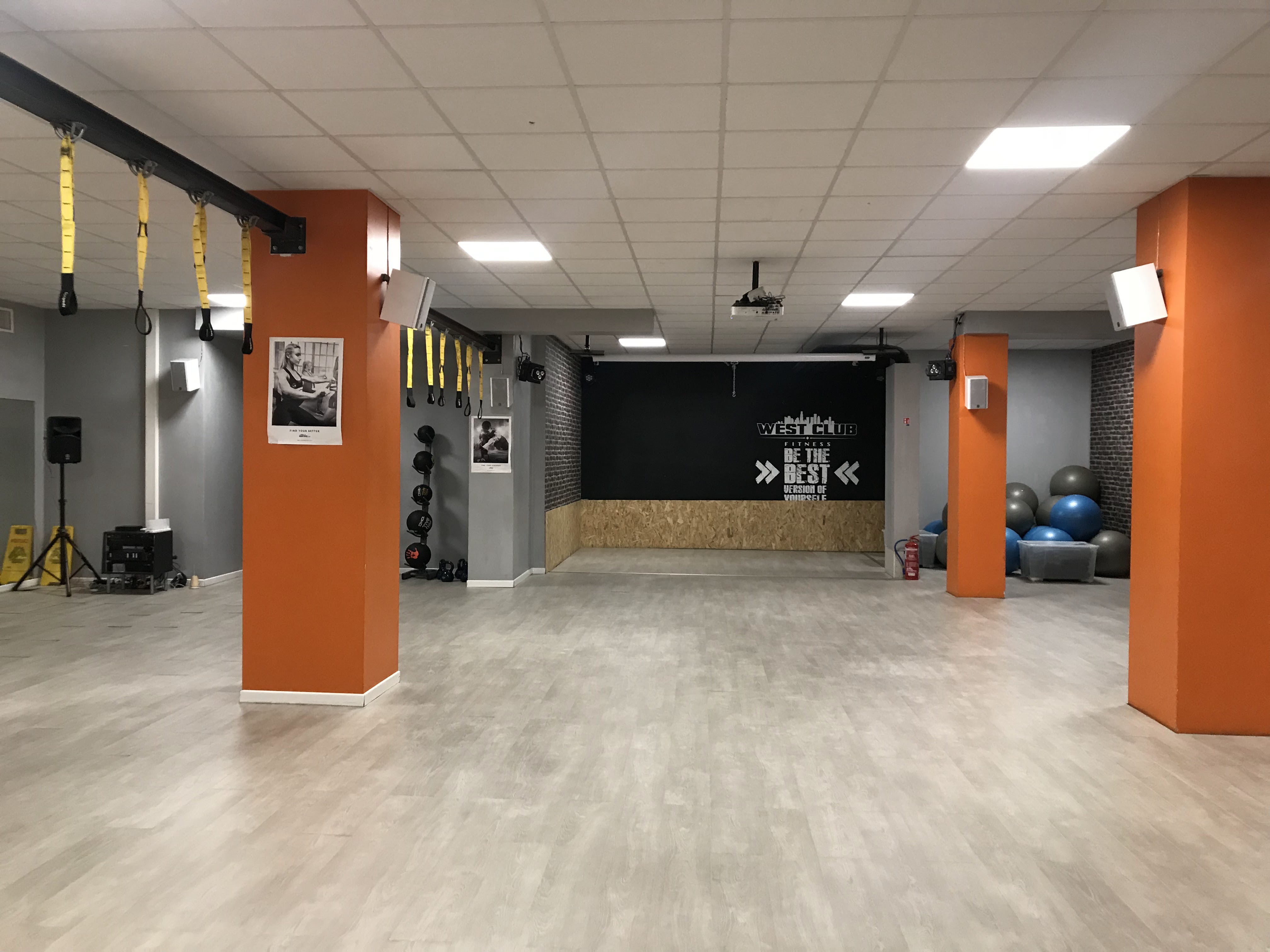 Photo n° 4 de l'avis de LAURENT.� fait le 28/02/2019 à 20:34