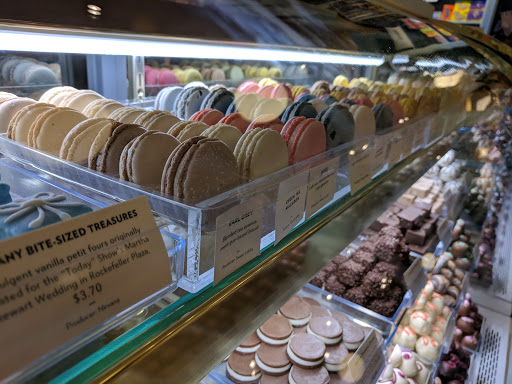 Shopping Mall «Westfield Montgomery», reviews and photos, 7101 Democracy Blvd, Bethesda, MD 20817, USA