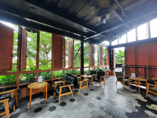 Top 20 cửa hàng tâm house Huyện Cần Giờ Hồ Chí Minh 2022