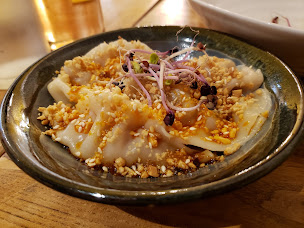 Photo n°96 de Chez Toye - Rue Montmartre à Paris ()