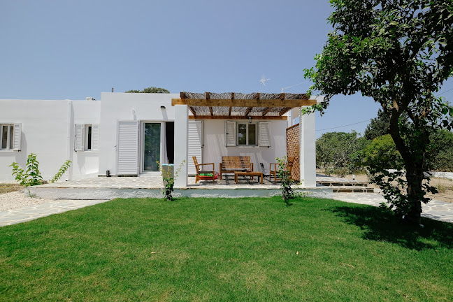 Σχόλια και κριτικές για το Ελιά