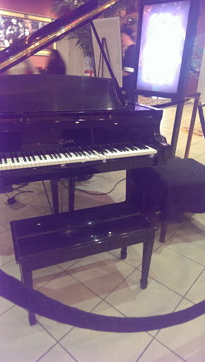 Department Store «Von Maur», reviews and photos, 4444 1st Ave NE, Cedar Rapids, IA 52402, USA