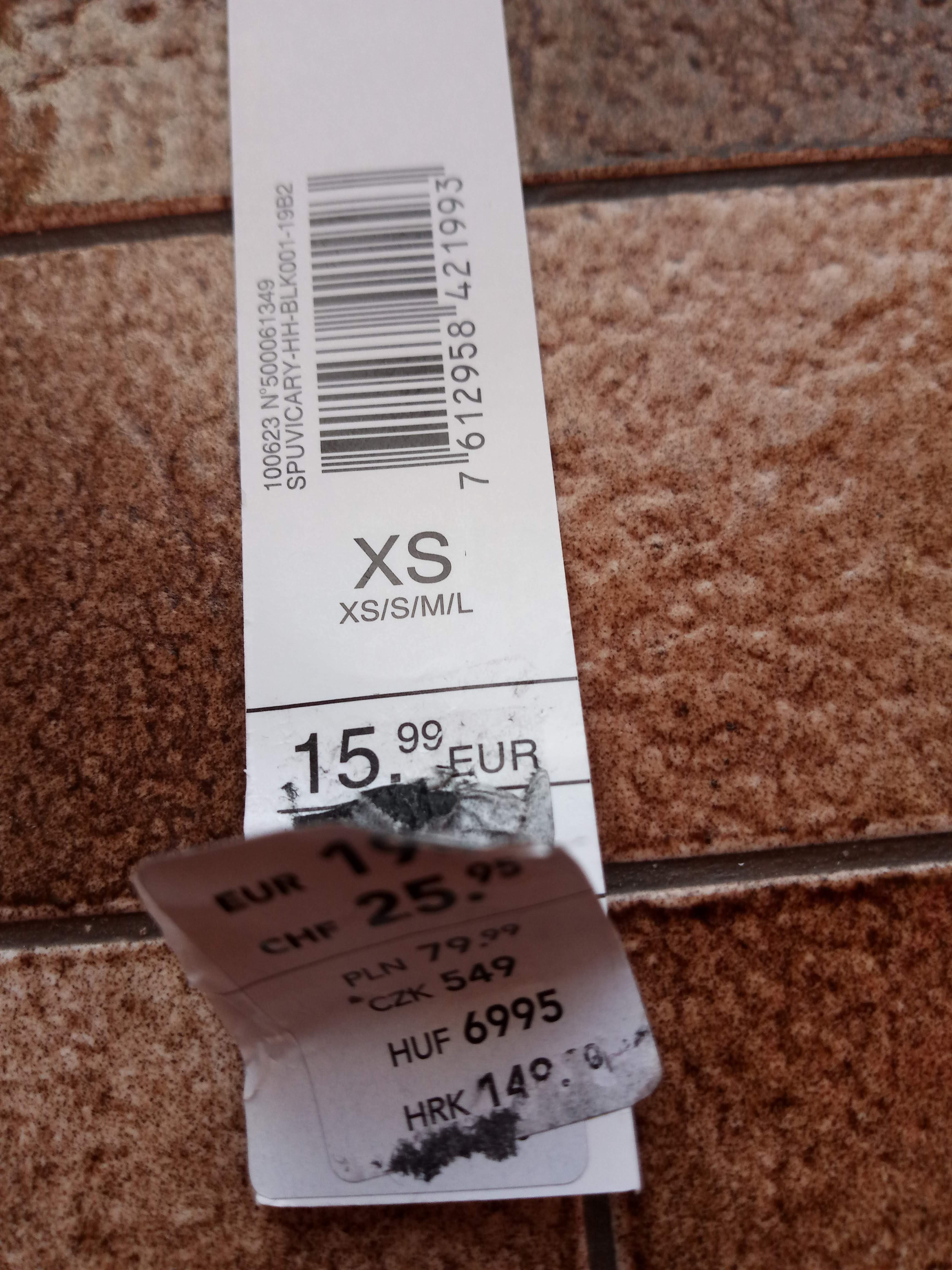 Photo n° 2 de l'avis de Michel.M fait le 31/07/2018 à 15:11