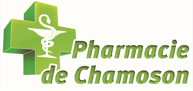 Kommentare und Rezensionen über Pharmacie de Chamoson