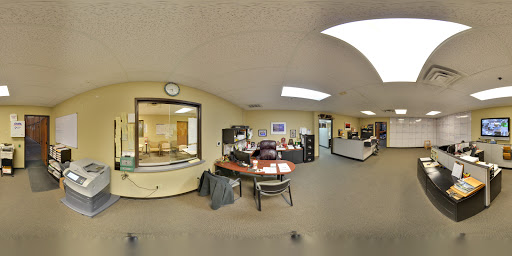 Moving Company «IMS Relocation», reviews and photos, 2005 McDaniel Dr #150, Carrollton, TX 75006, USA