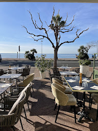 Photo n°37 de Gusto à Cagnes-sur-Mer ()