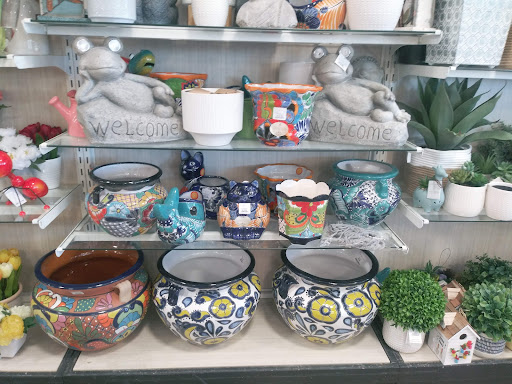 Department Store «HomeGoods», reviews and photos, 1550 Dogwood Dr SE, Conyers, GA 30013, USA