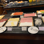 Photo n°9 de l'avis de Maria.a fait le 12/01/2024 à 07:49 sur le  H2otel Congress & Medical Spa à Unhais da Serra