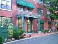 OneDigital - Photo 1 - Car repair in Syracuse, NY, Syracuse