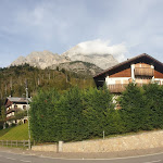 Photo n°1 de l'avis de Burlacu.i fait le 13/10/2023 à 16:29 sur le  Hotel Antelao Dolomiti Mountain Resort à Borca di Cadore