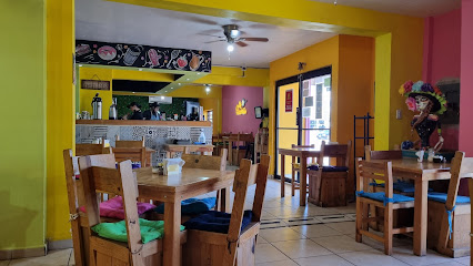 La Huevería Restaurante - Calle Hidalgo, República de Guatemala Supermanzana y, Centro, Urb. No. 3, 85000 Cd Obregón, Son., Mexico