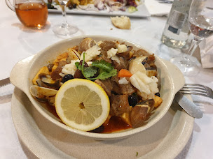 Photo n°8 de Chez Max à Sainte-Geneviève-des-Bois ()