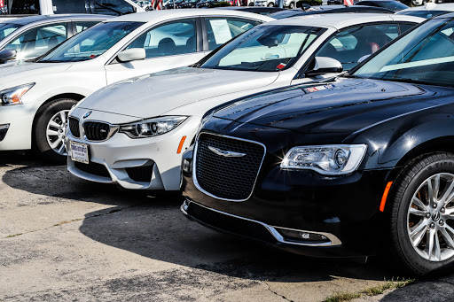 Used Car Dealer «Sunrise Auto Outlet», reviews and photos, 189 Sunrise Hwy, Amityville, NY 11701, USA