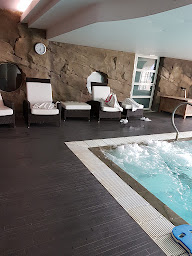 Photo n°107 de Grand Hôtel Thalasso & Spa à Saint-Jean-de-Luz ()