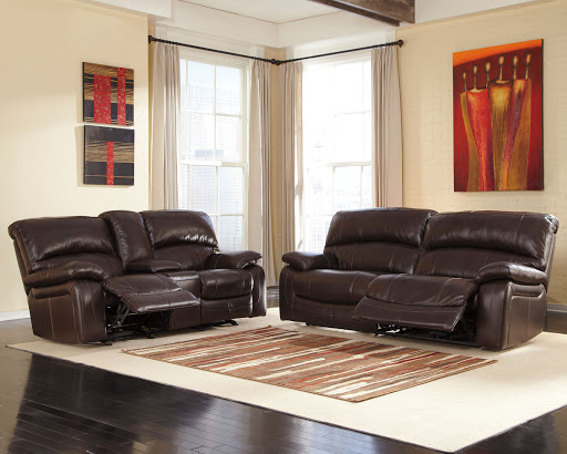 Furniture Store «Premier Rental Purchase», reviews and photos, 580 Atlanta Hwy #203b, Cumming, GA 30040, USA