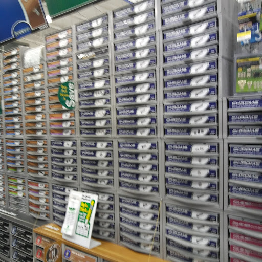 Animal Feed Store «Wilco Farm Store», reviews and photos, 19224 S Molalla Ave, Oregon City, OR 97045, USA