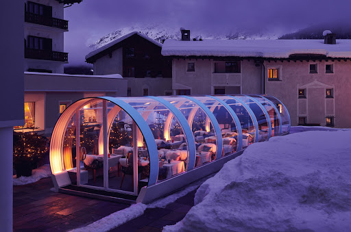site_photo4