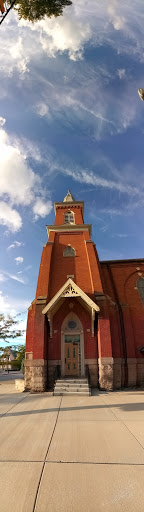 St Marys Church School image 4