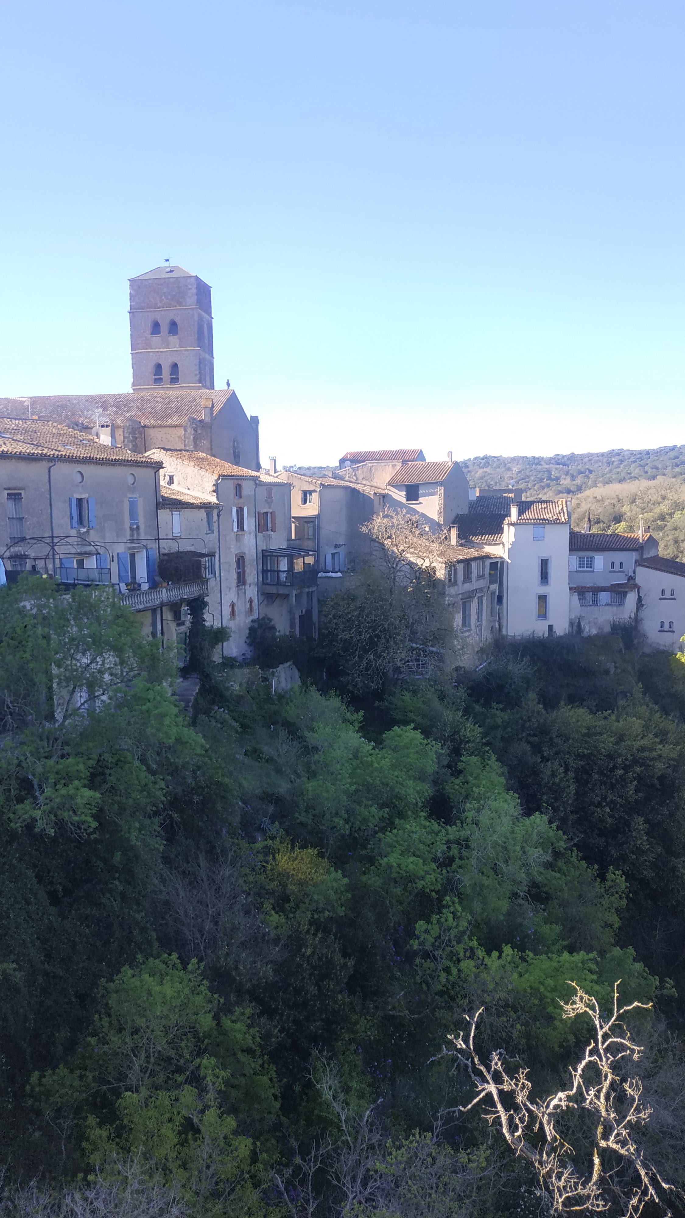 Photo n° 6 de l'avis de Frédérique.a fait le 02/04/2024 à 14:57