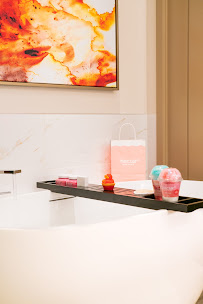 Alexey Bever Photography - Photo 3 - Car repair in , Mission Viejo