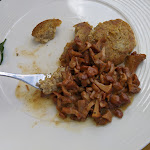 Photo n°1 de l'avis de G..i fait le 05/09/2019 à 17:27 sur le  Crotto di Arzo à Morbegno