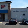 AAA Manassas Car Care Insurance Travel Center