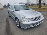 Sal's Auto Sales Mount Joy Inc. - Photo 4 - Car repair in Mount Joy, PA, Lancaster