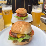 Photo n°1 de l'avis de Elise.b fait le 05/08/2021 à 13:54 sur le  fà 'n pò come te pare à Tivoli