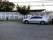 Charlie's Auto Collision Inc - Photo 7 - Car repair in Long Island City, NY, Manhattan