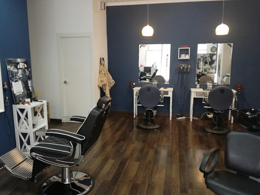Merino estilistas, Peluquería y Barbería en Benicarló, Castellón