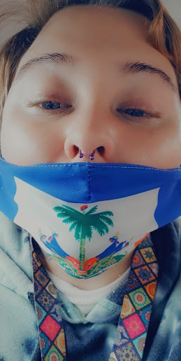 Explore dallas cowboys tattoo ideas, creative tattoo ideas in Canton, available at Couture Tattoo and Body Piercing