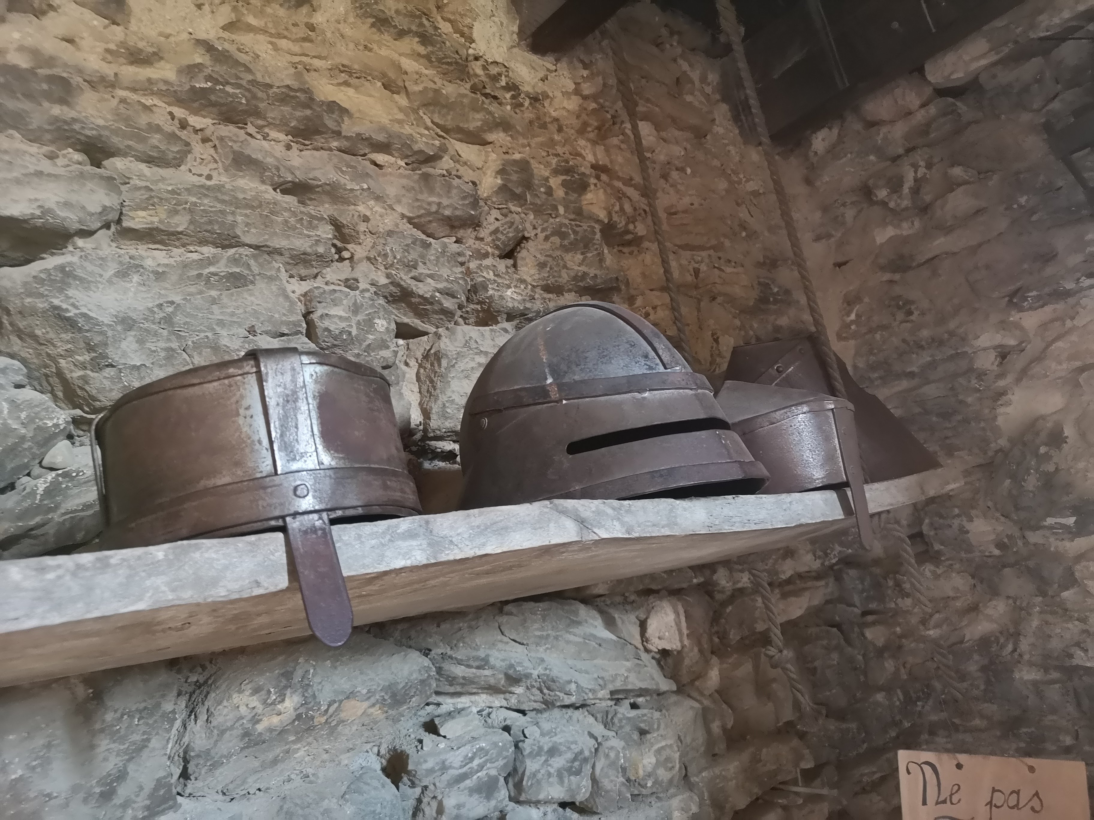 Photo n° 25 de l'avis de Chrisc.c fait le 14/05/2019 à 13:57
