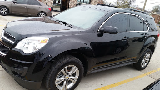 Used Car Dealer «Auto Masters of Smyrna», reviews and photos, 56 S Lowry St, Smyrna, TN 37167, USA