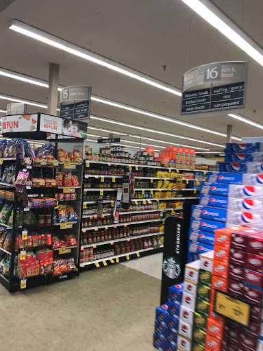 Grocery Store «Safeway», reviews and photos, 5485 Harpers Farm Rd, Columbia, MD 21044, USA