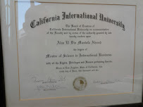 T.B.S. Tax Bookkeeping Services Enrolled Agent - Photo 4 - Car repair in Baldwin Park, CA, West Covina