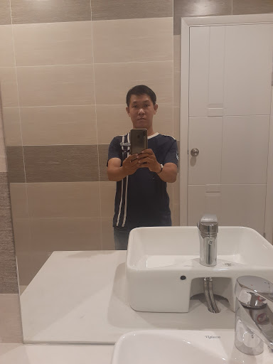 Nhà Nghỉ Ngọc Châu