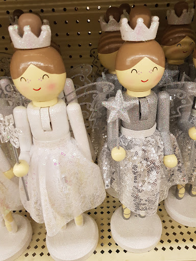 Craft Store «Hobby Lobby», reviews and photos, 2213 W Interstate 240 Service Rd, Oklahoma City, OK 73159, USA