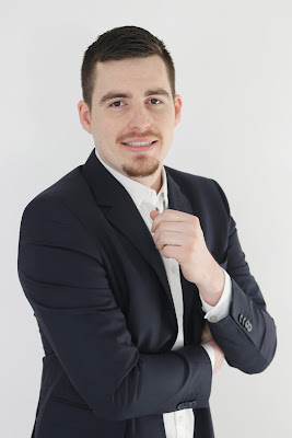 Alain ROUSSEAU BSK Immobilier à Torfou