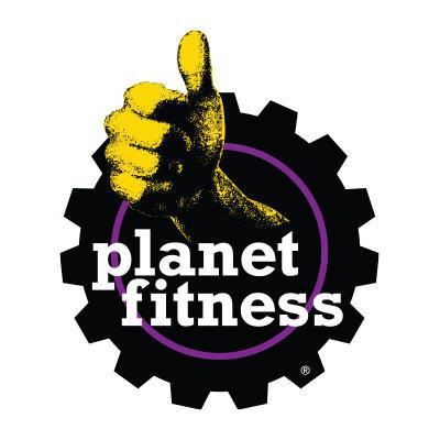 Planet Fitness image