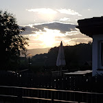 Photo n°5 de l'avis de Giuseppe.a fait le 17/09/2019 à 16:24 sur le  Aparthotel Viktoria à Kastelruth