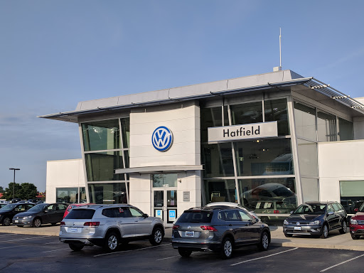 1495 Auto Mall Dr, Columbus, OH 43228, USA