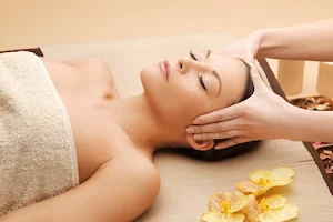 Leisure Massage image