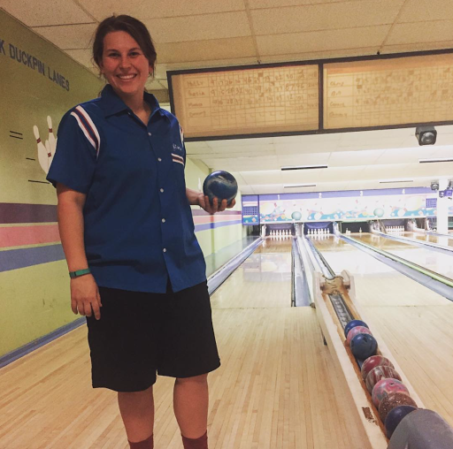 Bowling Alley «White Oak Bowling Lanes», reviews and photos, 11207 New Hampshire Ave, Silver Spring, MD 20904, USA