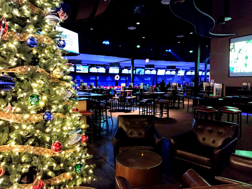 Bowling Alley «The Summit», reviews and photos, 4455 N Fairgrounds Ave, Windsor, CO 80550, USA