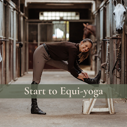 Equi Yoga