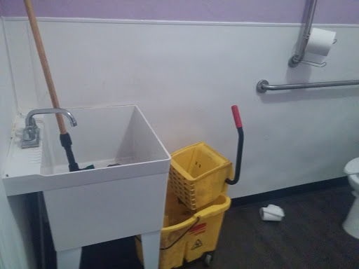 Cafe «THE CHOCOLATE, a dessert cafe», reviews and photos, 9120 S Redwood Rd, West Jordan, UT 84088, USA