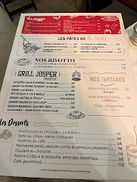 Photo n°12 de La Dolce à Sète ()