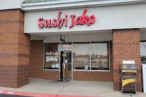 Sushi Jako image